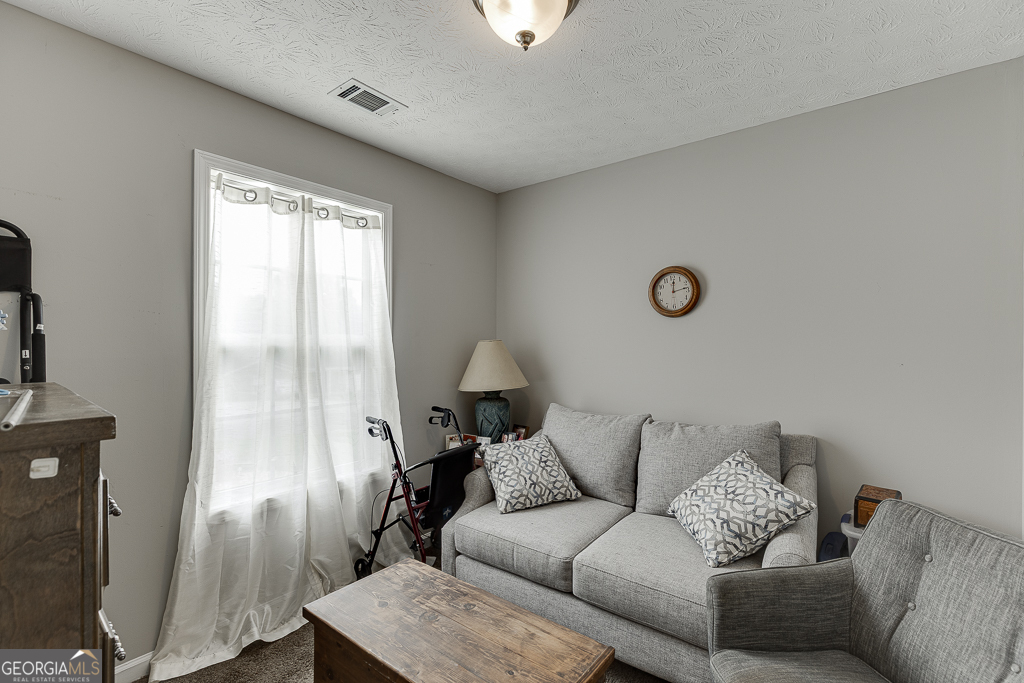 31 Coles Court Drive Commerce GA 30529