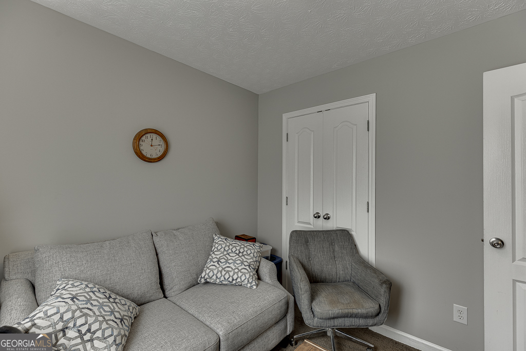 31 Coles Court Drive Commerce GA 30529