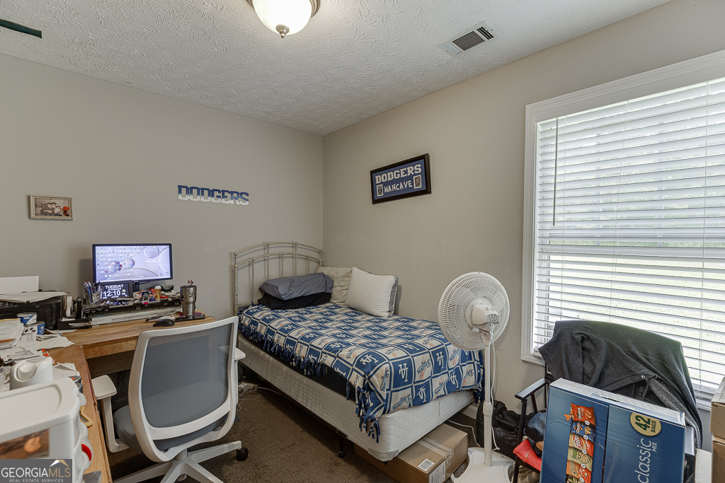 31 Coles Court Drive Commerce GA 30529