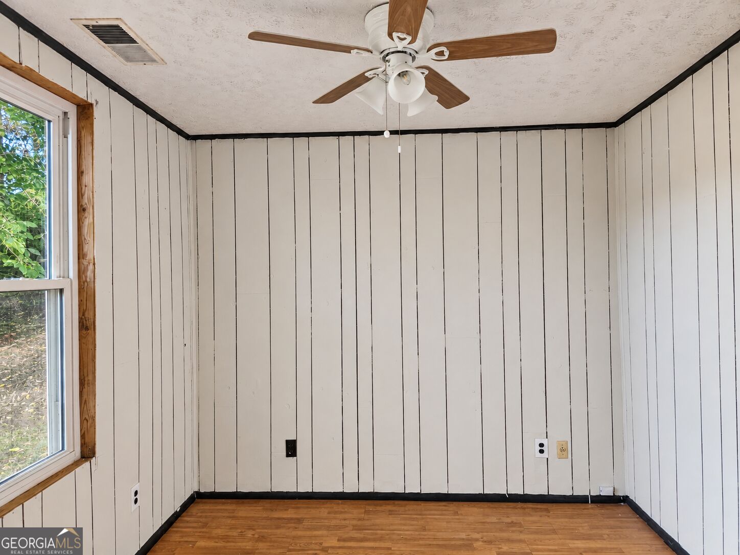 7056 Geneva Highway Box Springs GA 31801