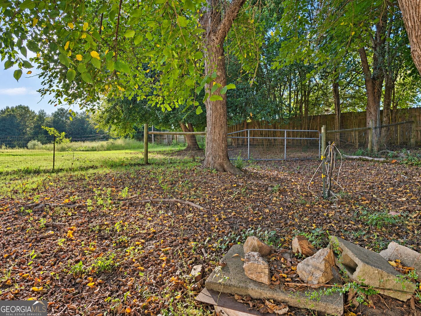 7056 Geneva Highway Box Springs GA 31801