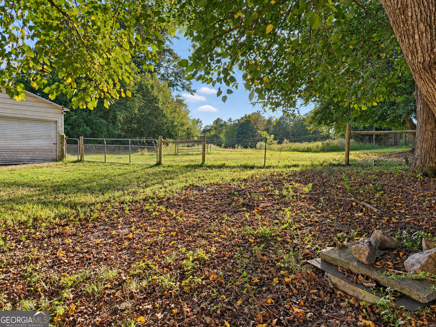 7056 Geneva Highway Box Springs GA 31801