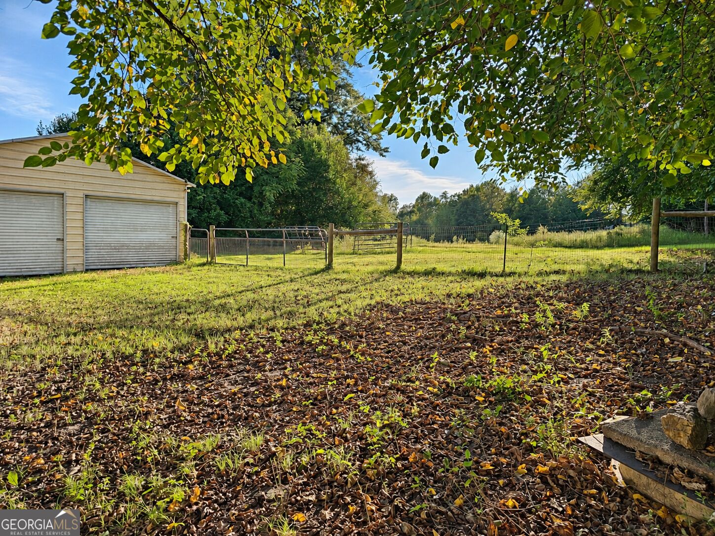 7056 Geneva Highway Box Springs GA 31801