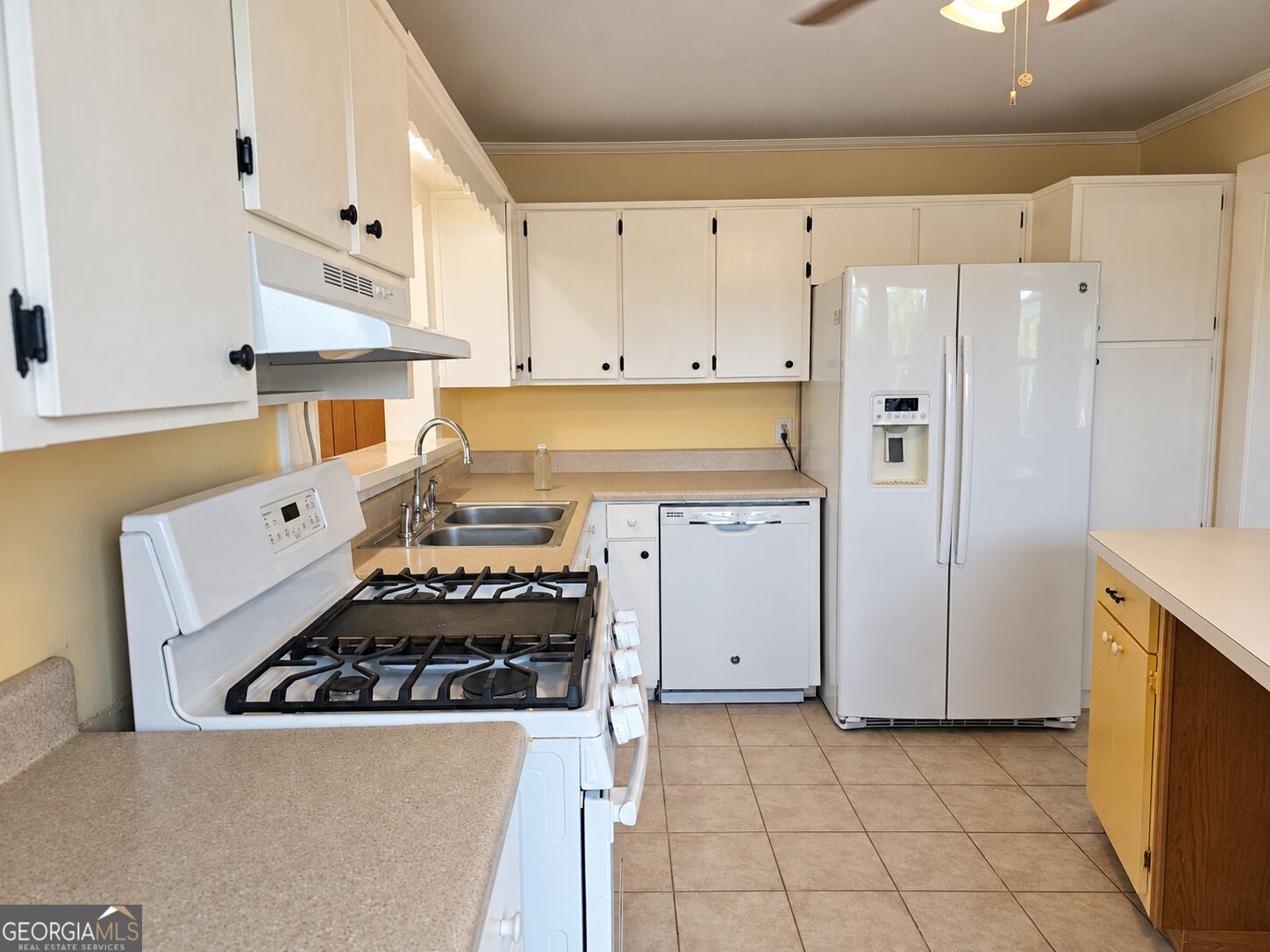 7056 Geneva Highway Box Springs GA 31801