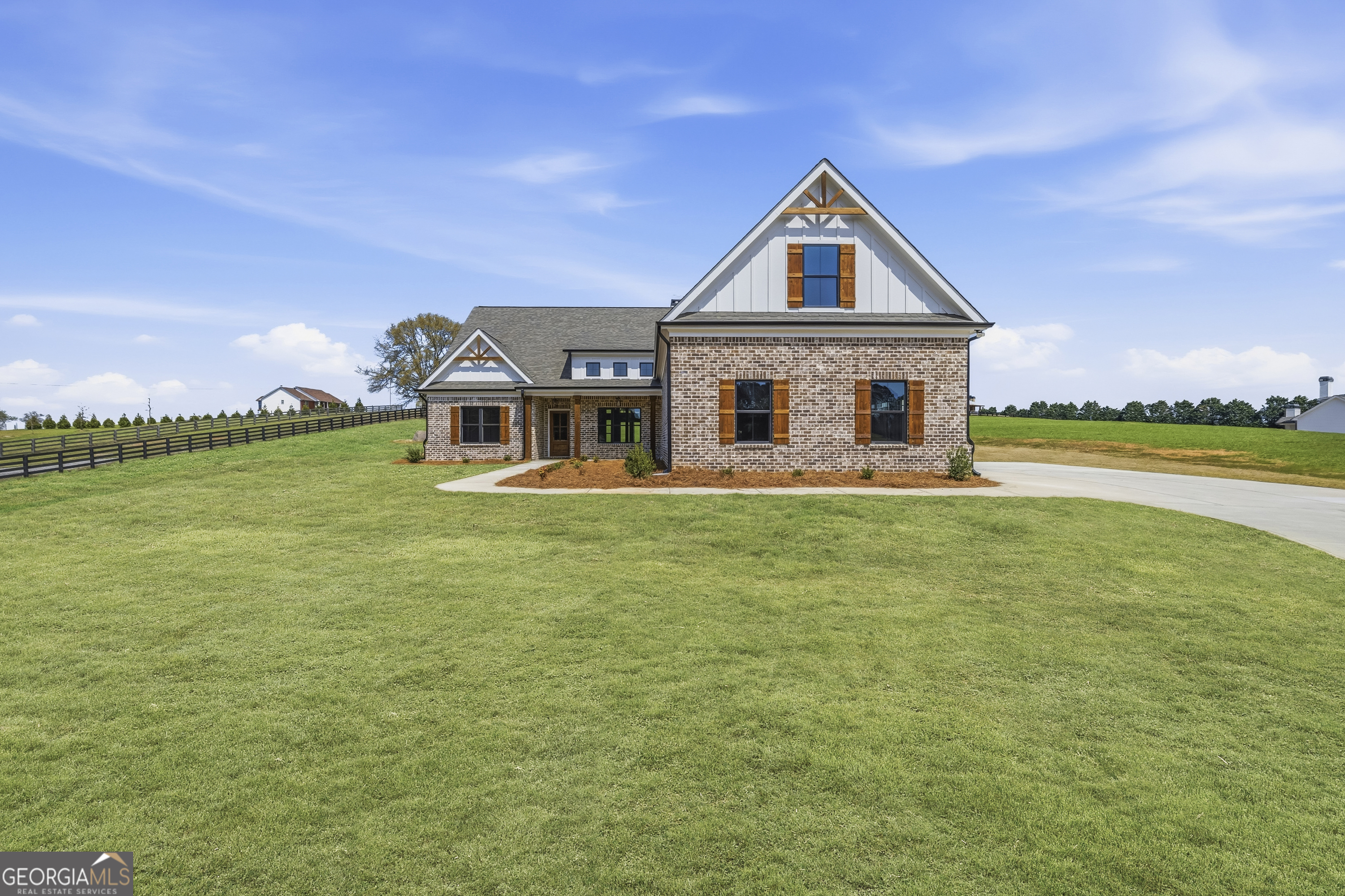 3625 Fannie Thompson Road Monroe GA 30656