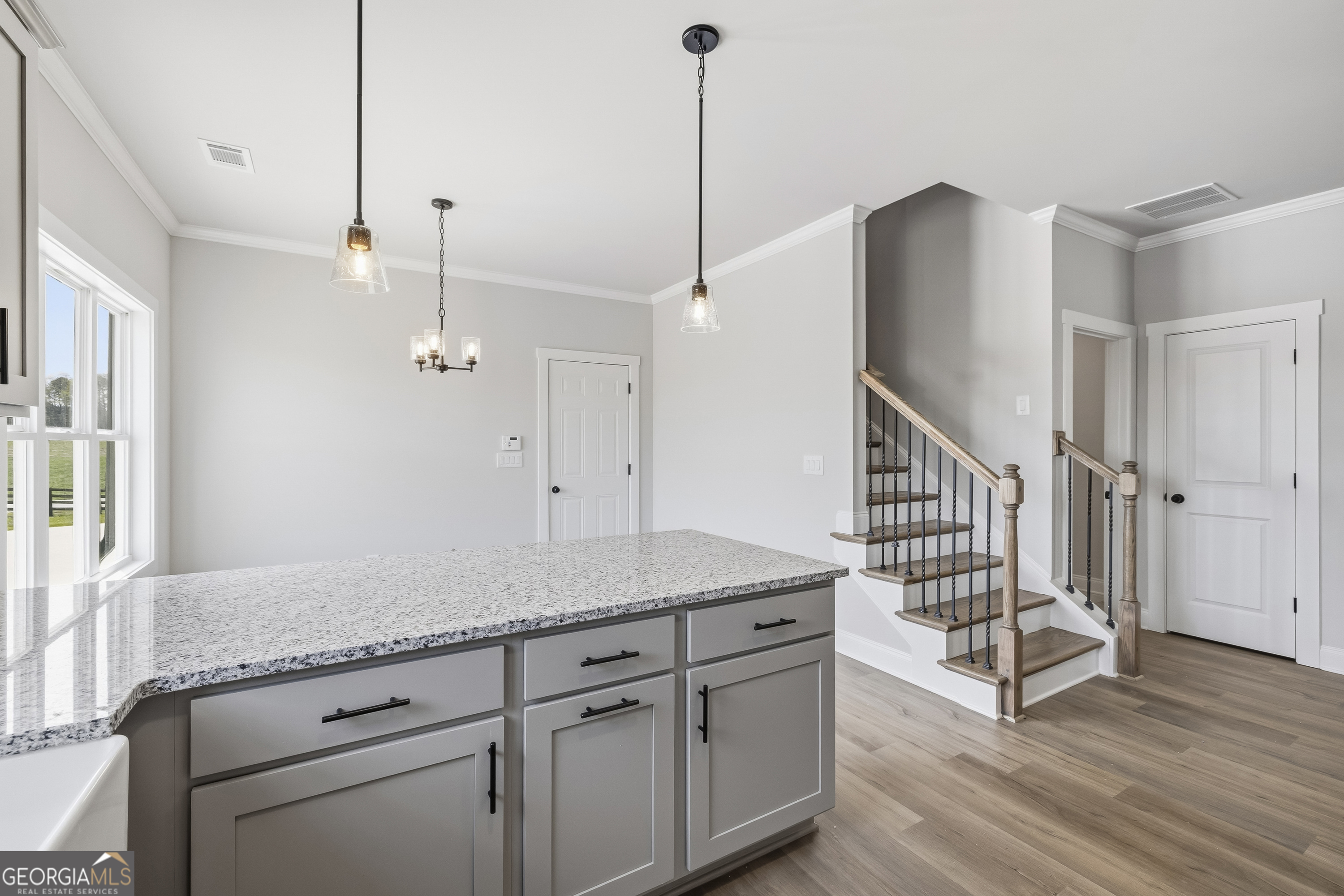 3625 Fannie Thompson Road Monroe GA 30656