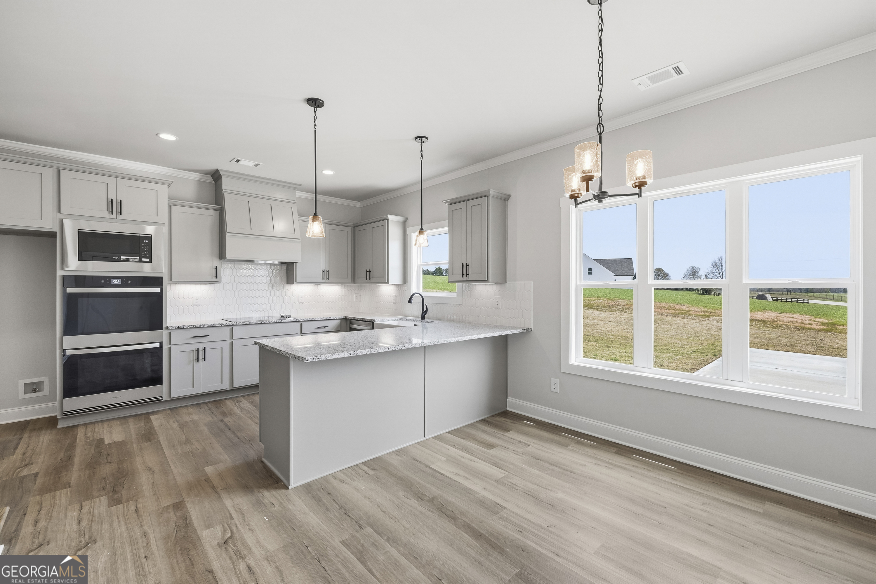 3625 Fannie Thompson Road Monroe GA 30656
