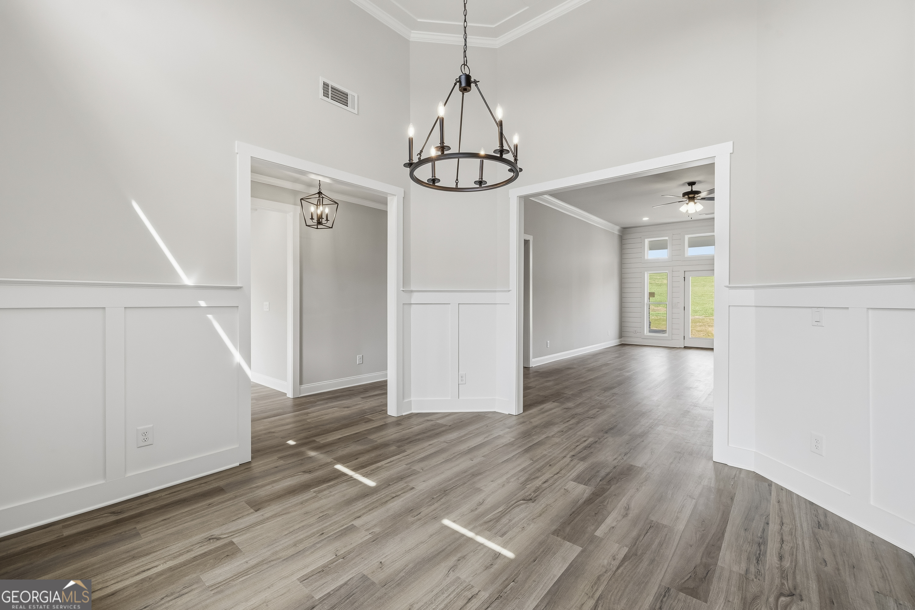 3625 Fannie Thompson Road Monroe GA 30656