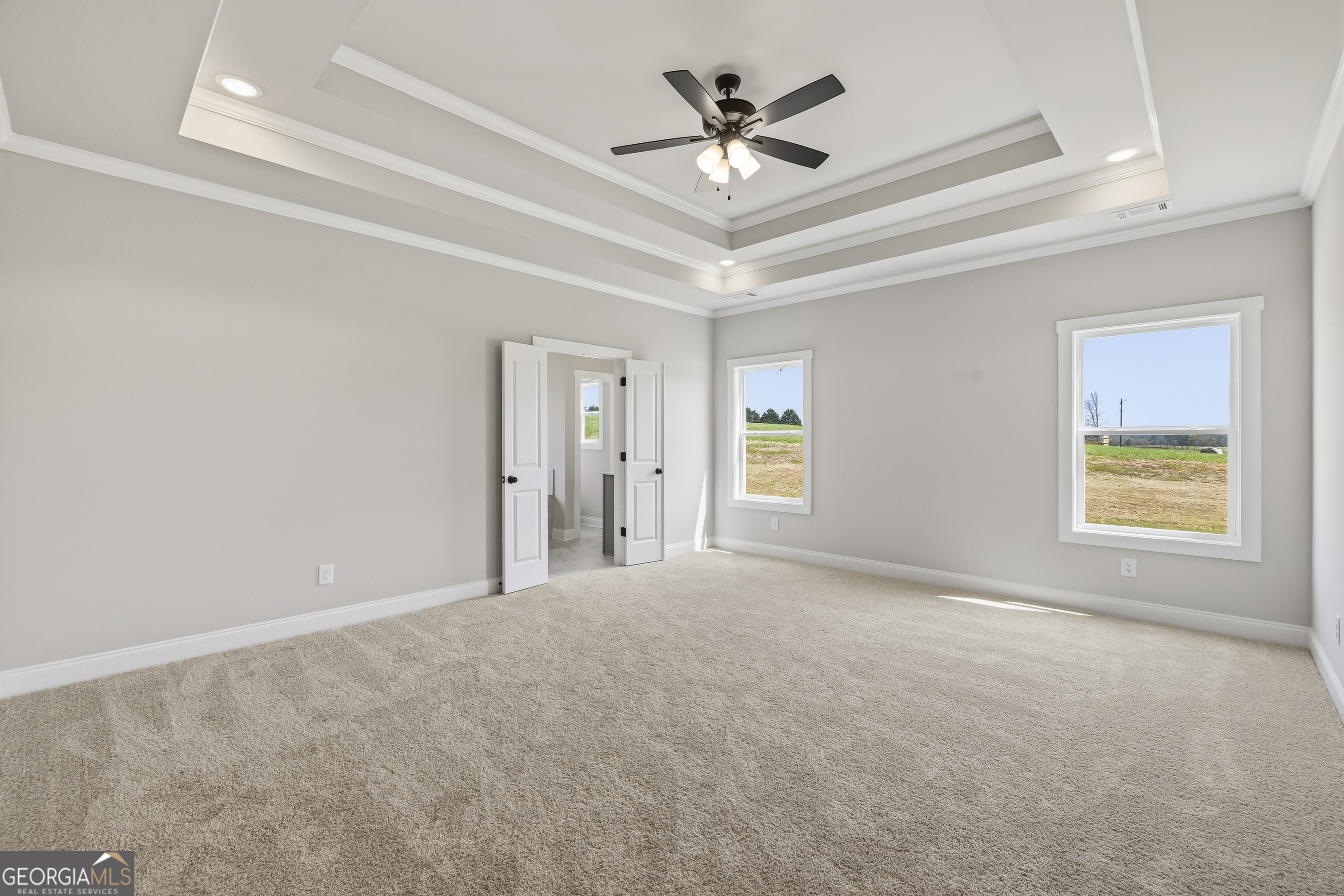 3625 Fannie Thompson Road Monroe GA 30656