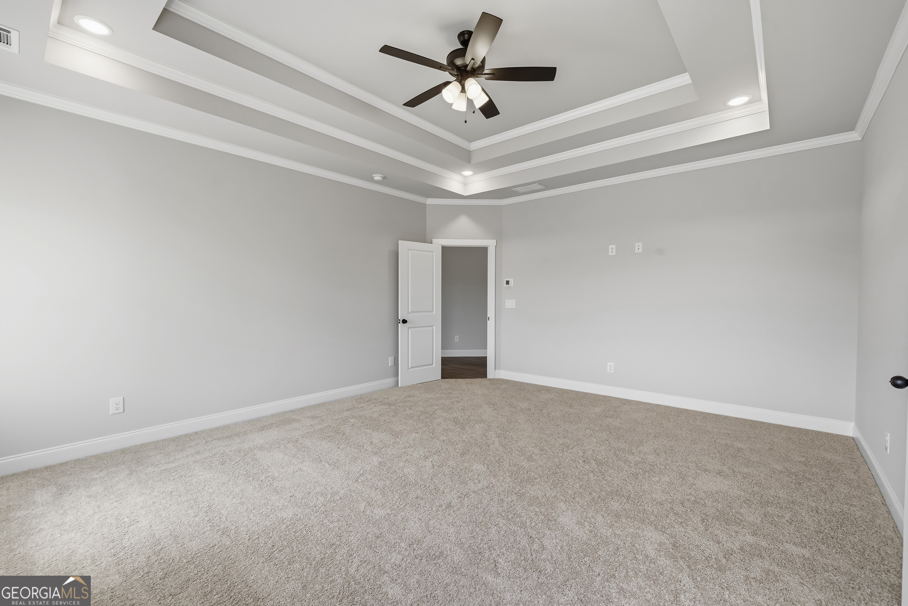 3625 Fannie Thompson Road Monroe GA 30656