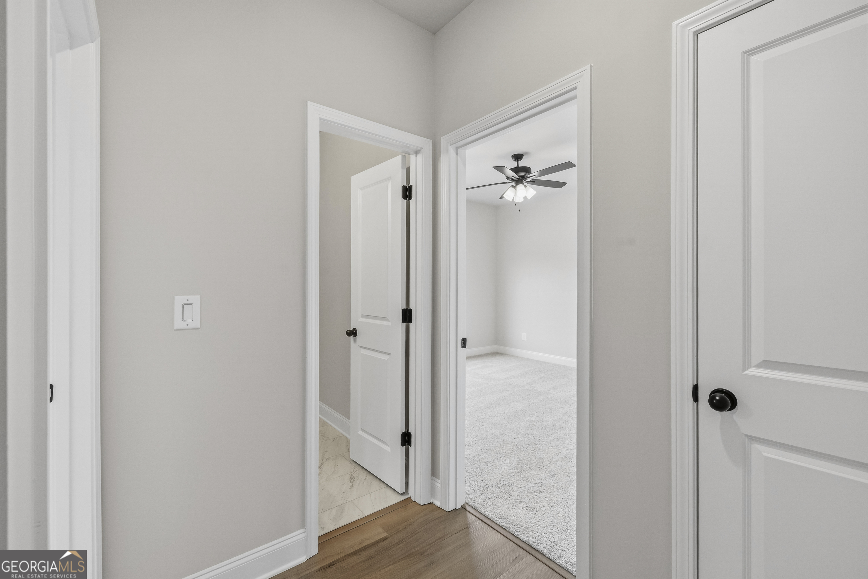 3625 Fannie Thompson Road Monroe GA 30656