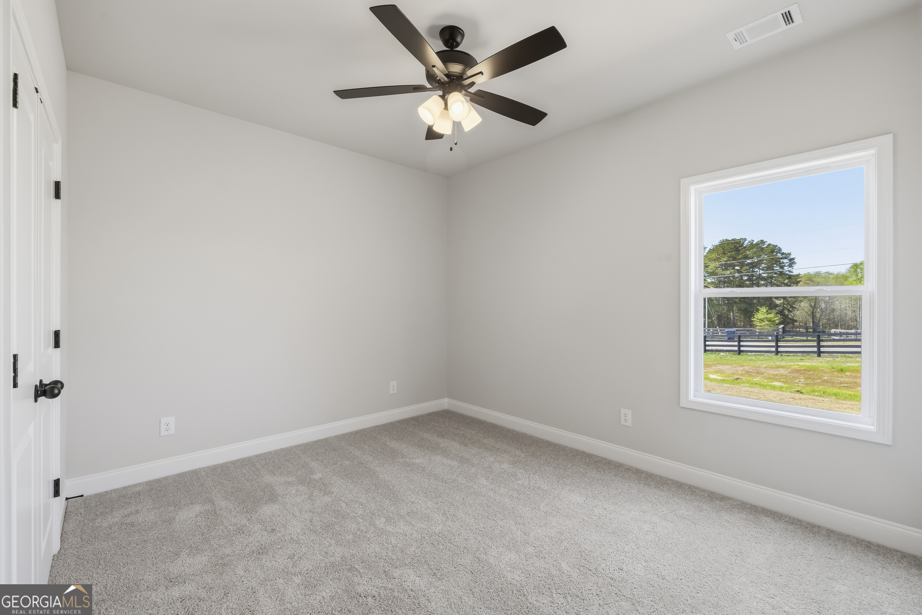 3625 Fannie Thompson Road Monroe GA 30656