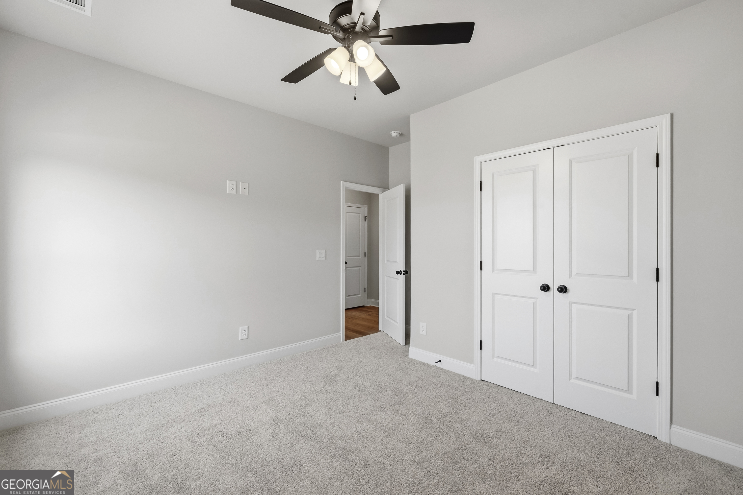 3625 Fannie Thompson Road Monroe GA 30656