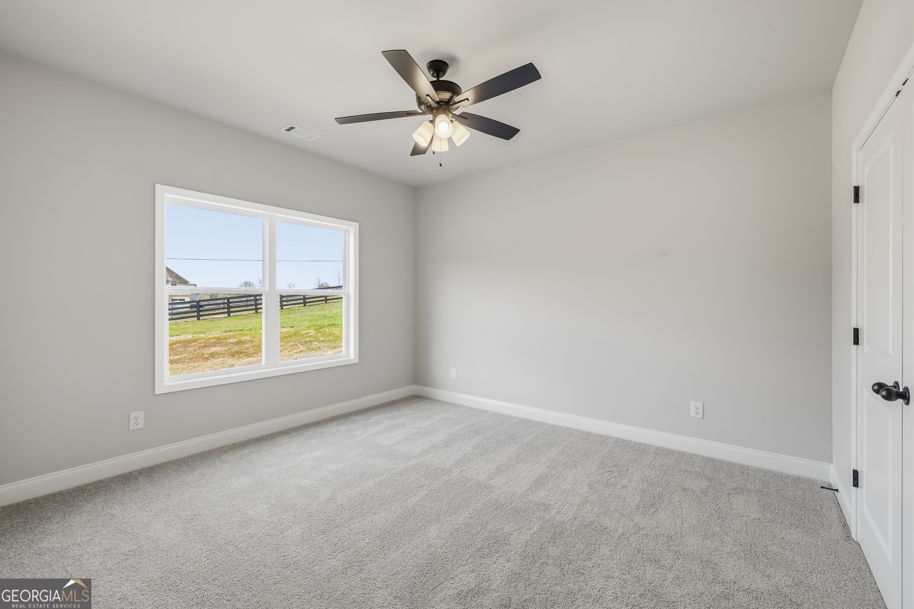 3625 Fannie Thompson Road Monroe GA 30656