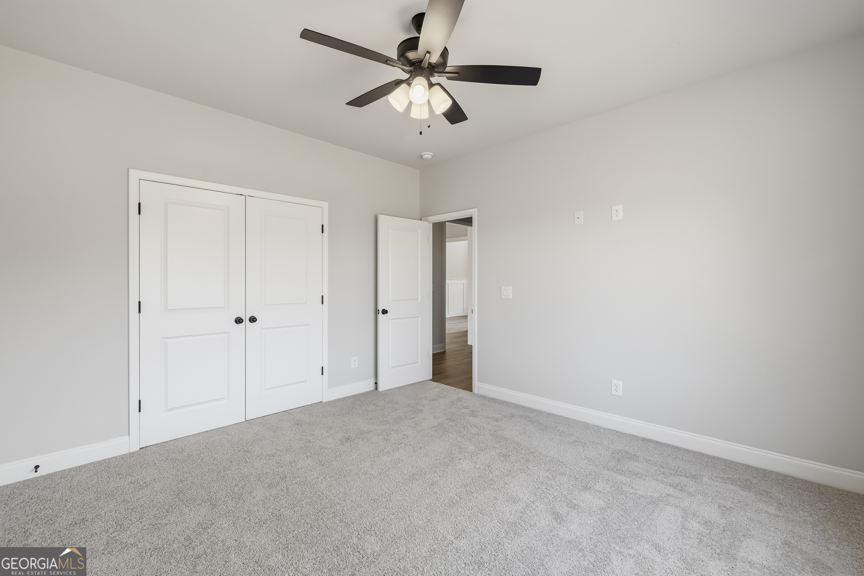 3625 Fannie Thompson Road Monroe GA 30656