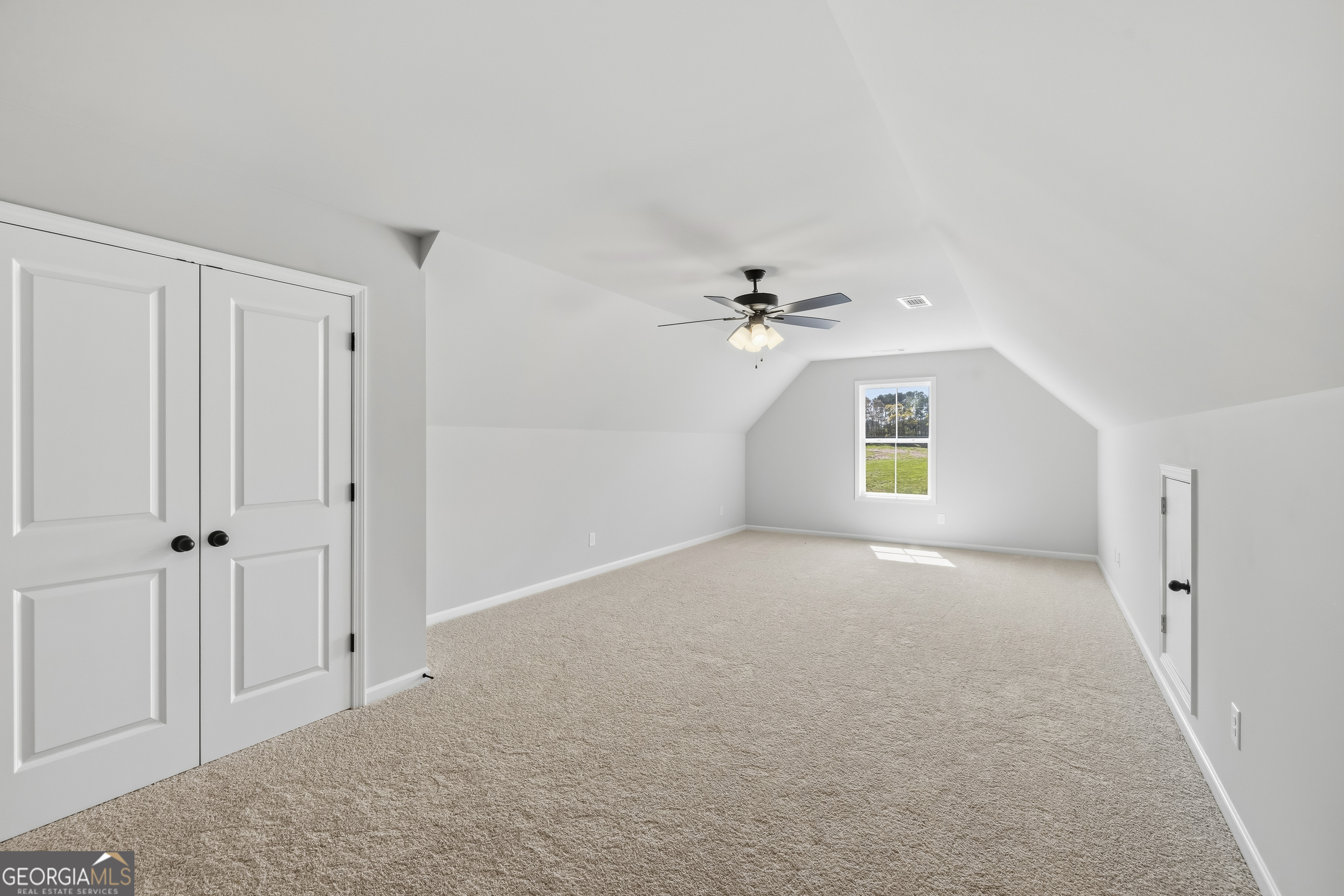 3625 Fannie Thompson Road Monroe GA 30656