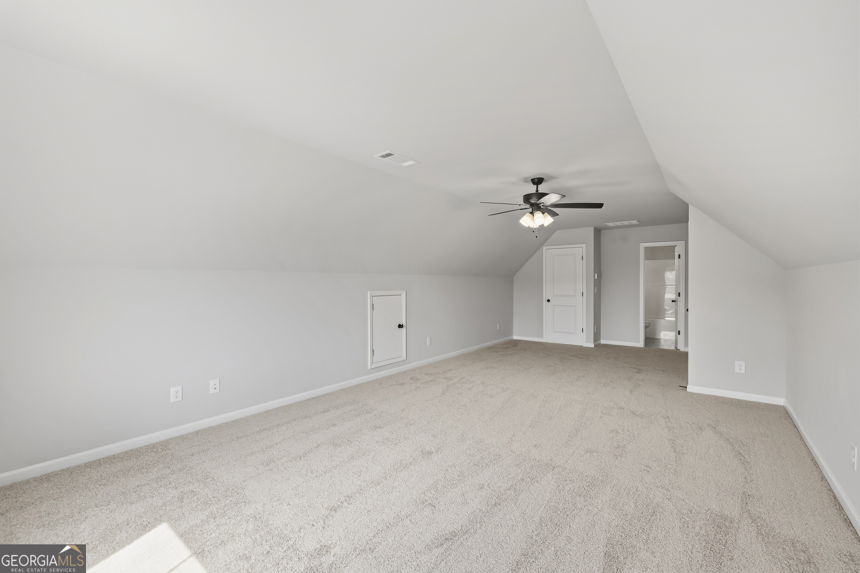3625 Fannie Thompson Road Monroe GA 30656