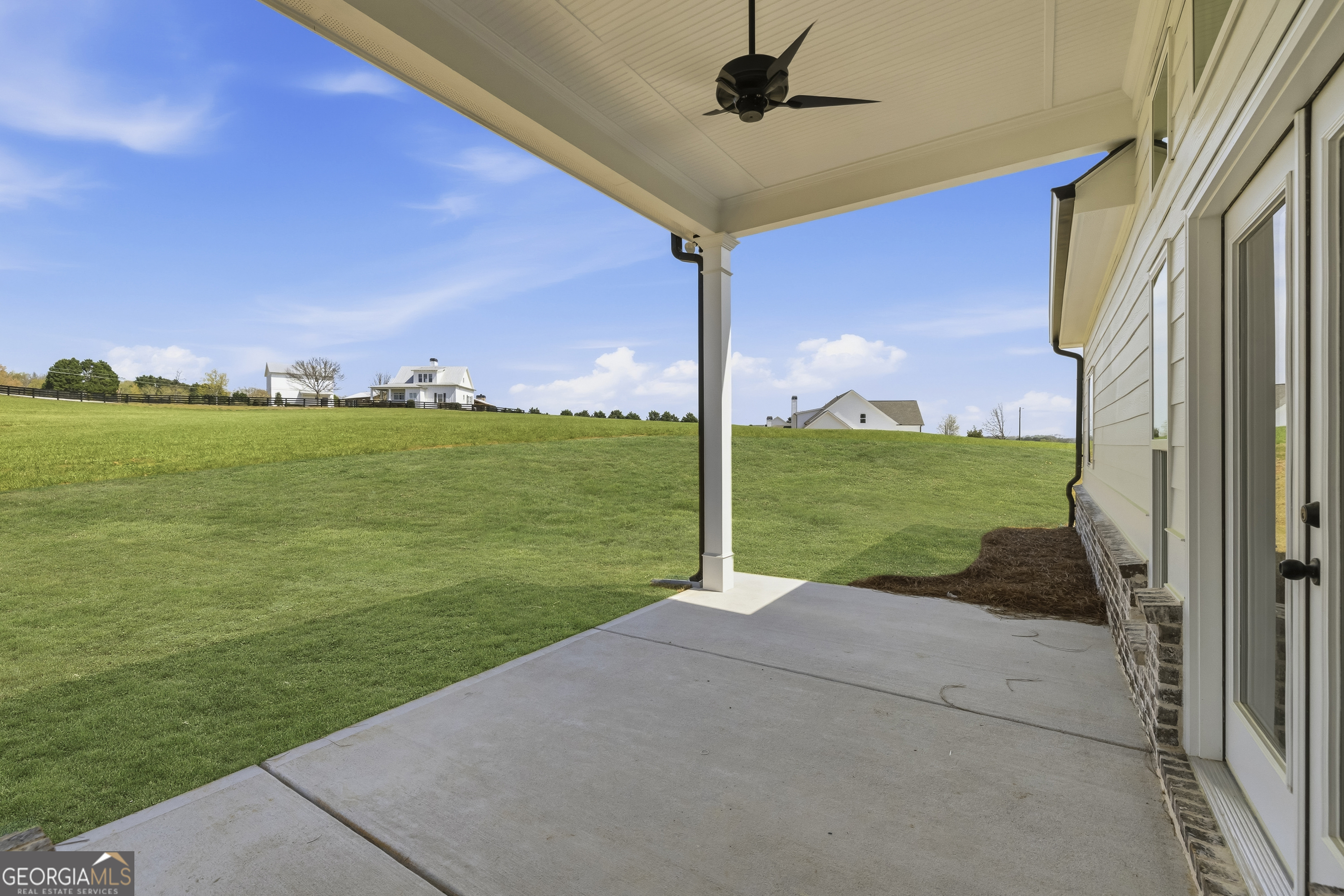 3625 Fannie Thompson Road Monroe GA 30656