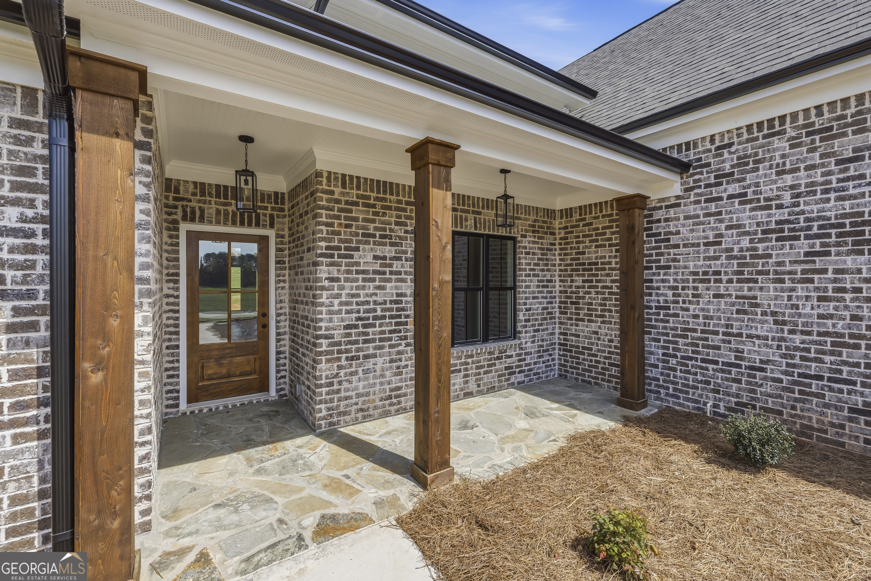 3625 Fannie Thompson Road Monroe GA 30656