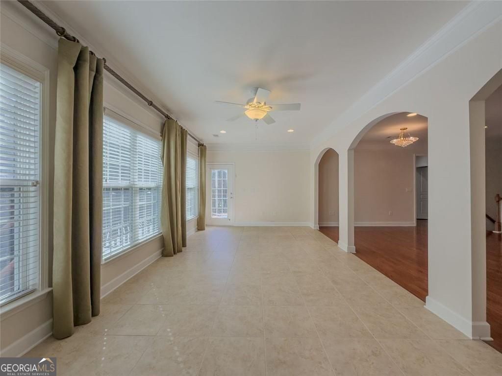 6416 Hickory Springs Circle Hoschton GA 30548