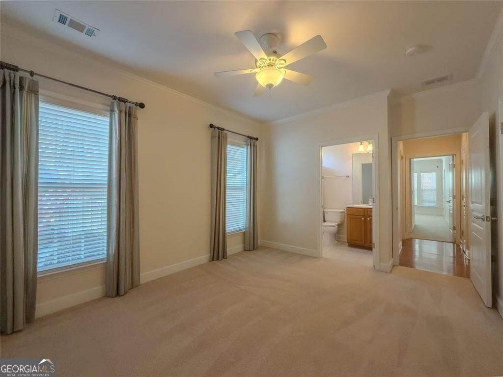 6416 Hickory Springs Circle Hoschton GA 30548