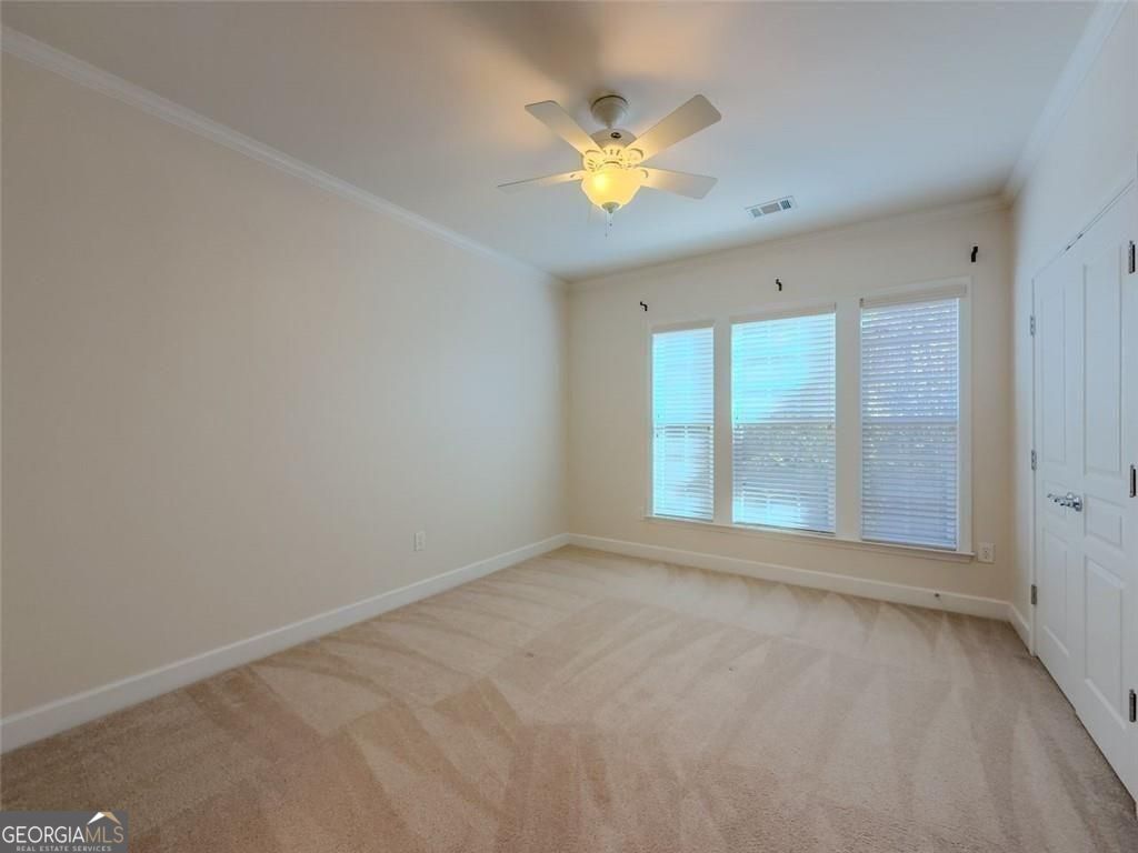 6416 Hickory Springs Circle Hoschton GA 30548