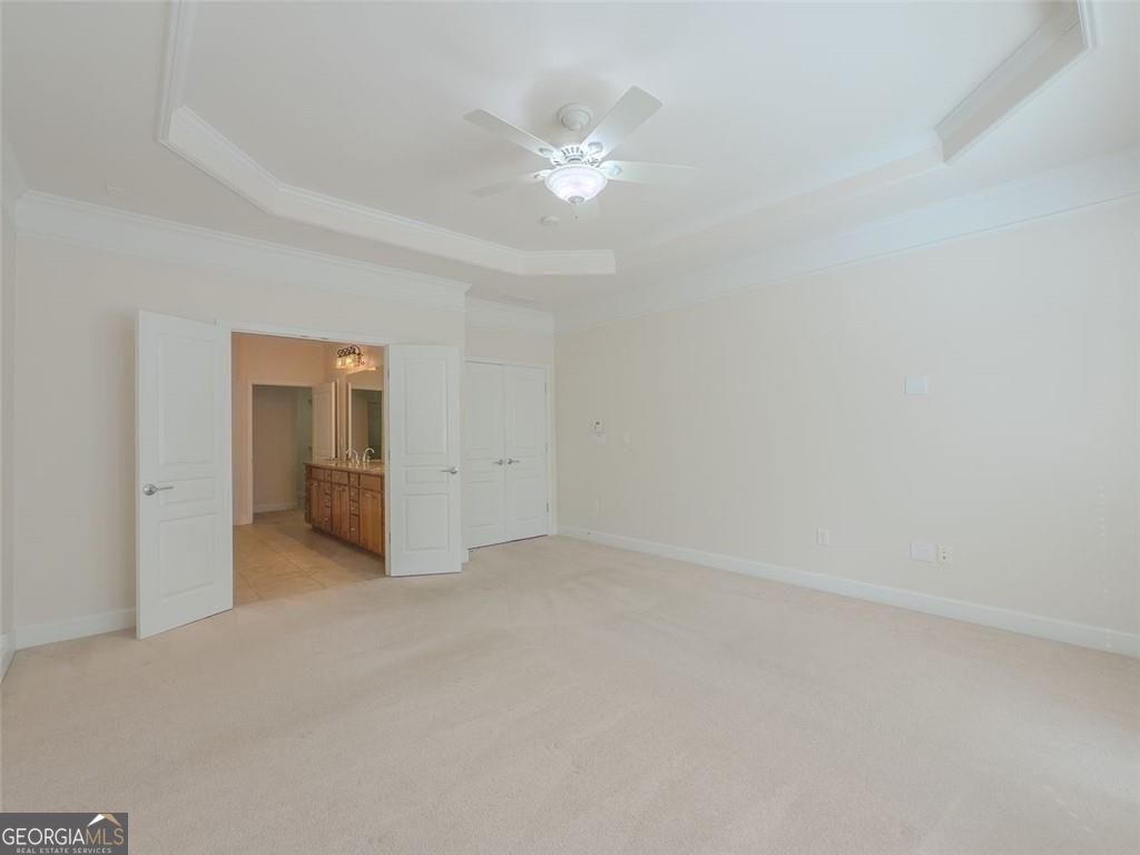 6416 Hickory Springs Circle Hoschton GA 30548