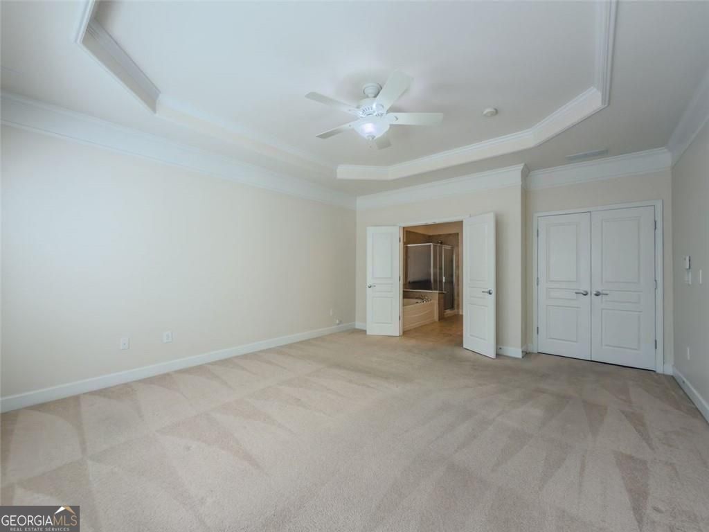 6416 Hickory Springs Circle Hoschton GA 30548