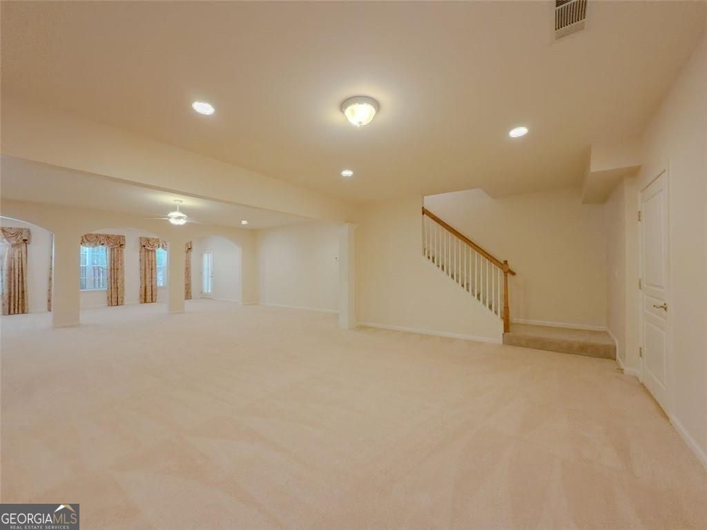 6416 Hickory Springs Circle Hoschton GA 30548