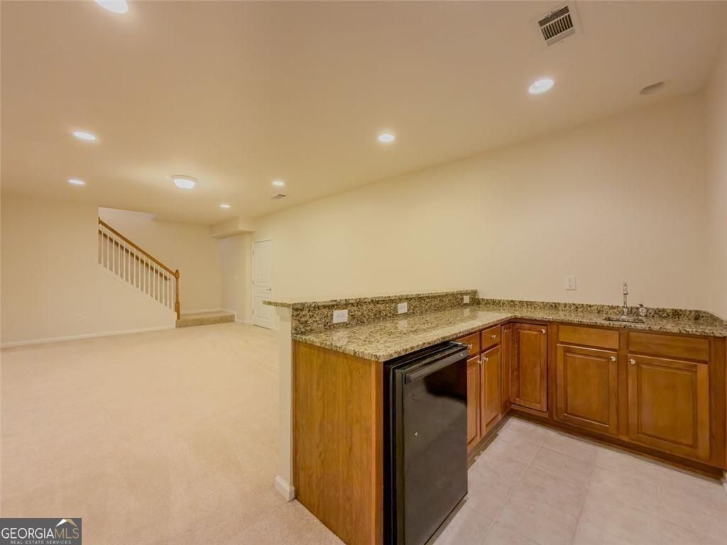 6416 Hickory Springs Circle Hoschton GA 30548