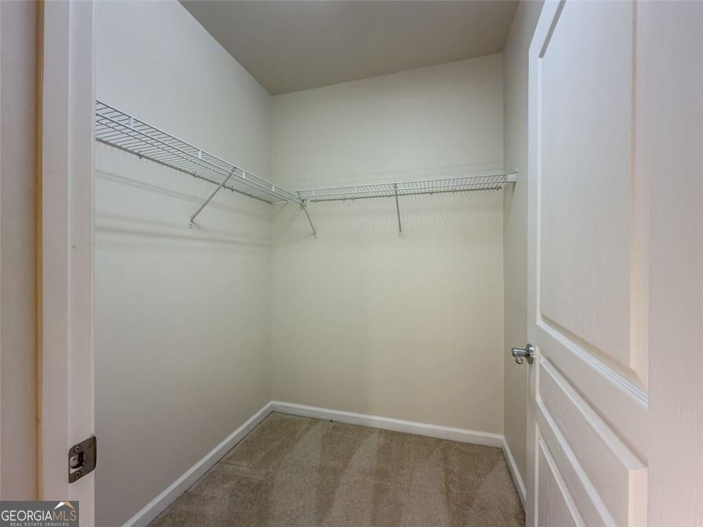 6416 Hickory Springs Circle Hoschton GA 30548