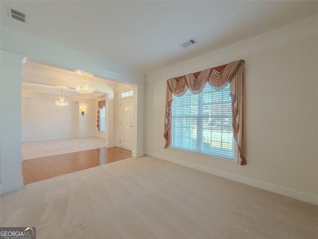 6416 Hickory Springs Circle Hoschton GA 30548