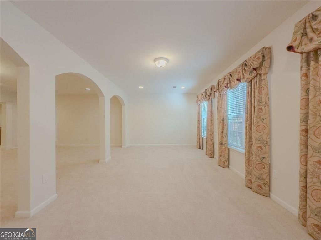 6416 Hickory Springs Circle Hoschton GA 30548