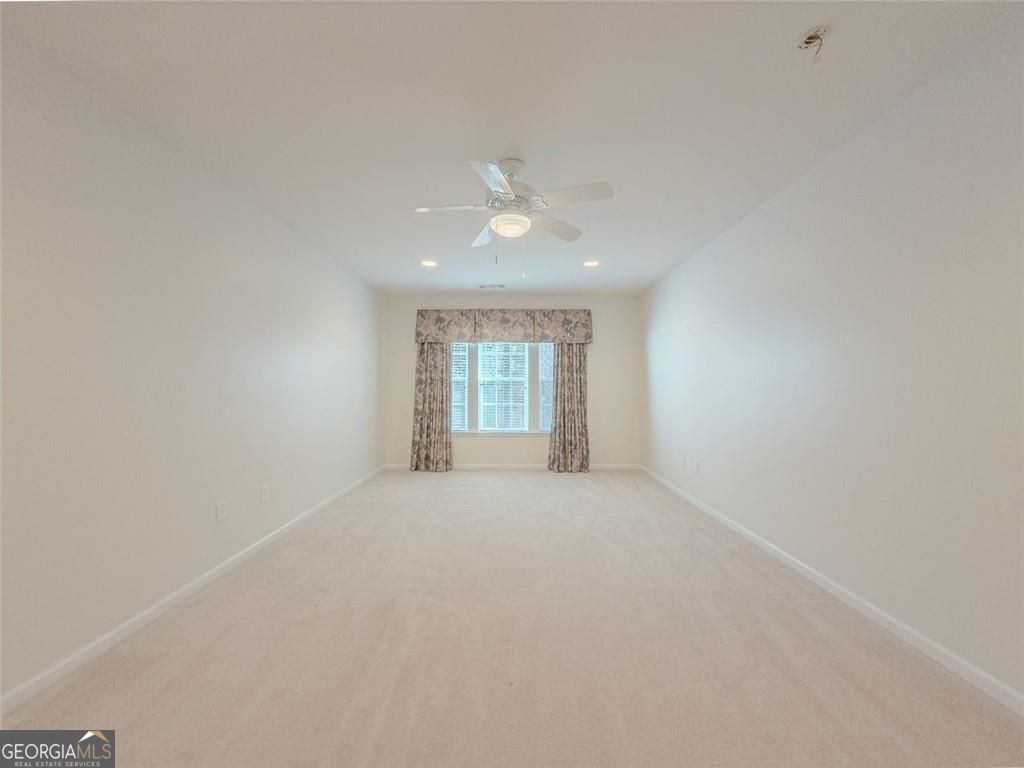 6416 Hickory Springs Circle Hoschton GA 30548