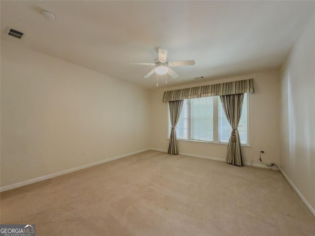 6416 Hickory Springs Circle Hoschton GA 30548
