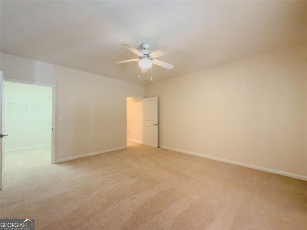6416 Hickory Springs Circle Hoschton GA 30548
