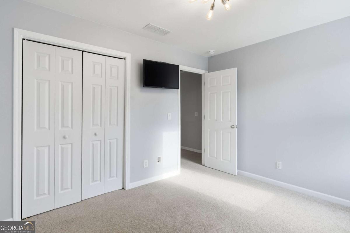 201 Arbor Hills Road N Talking Rock GA 30175