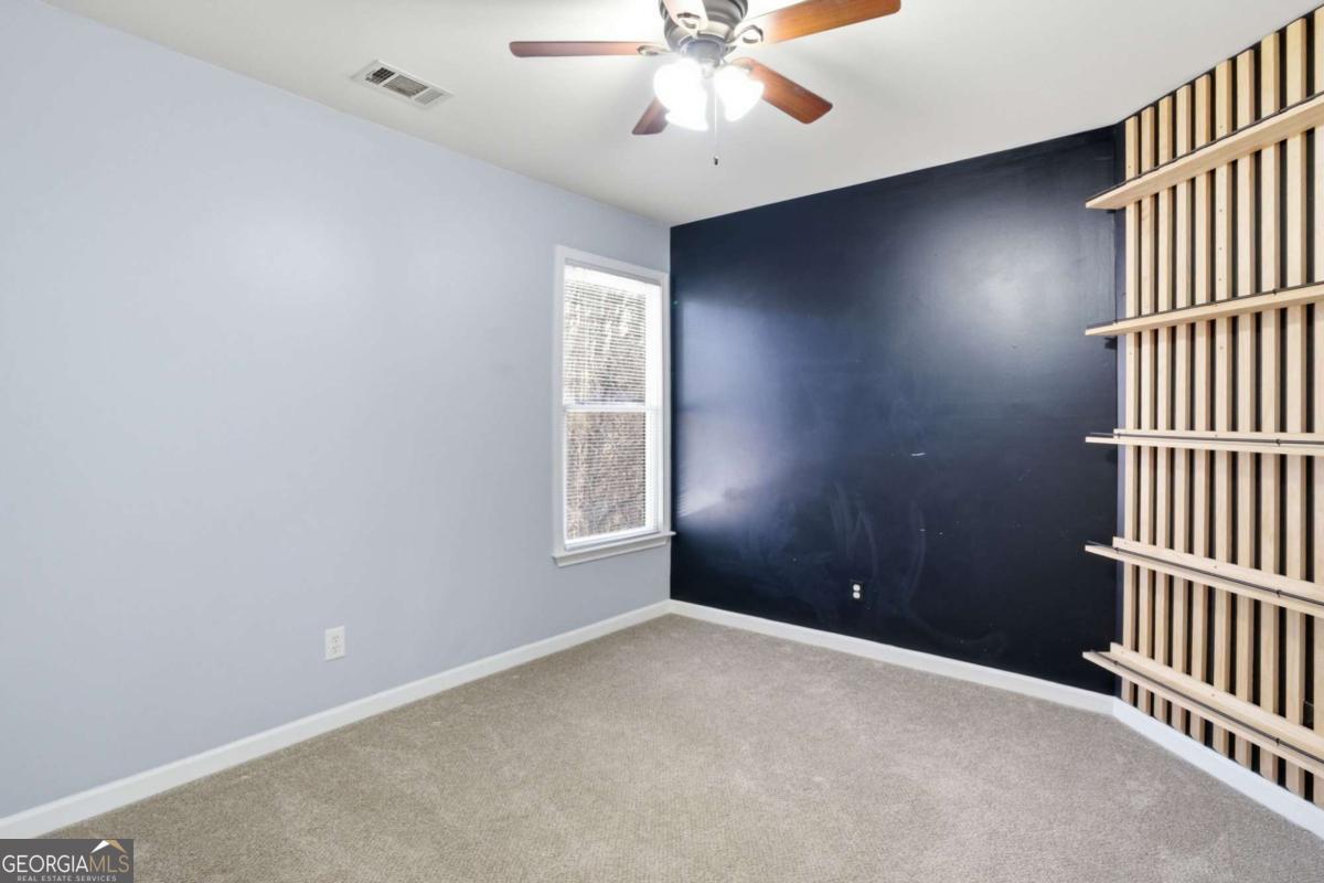 201 Arbor Hills Road N Talking Rock GA 30175