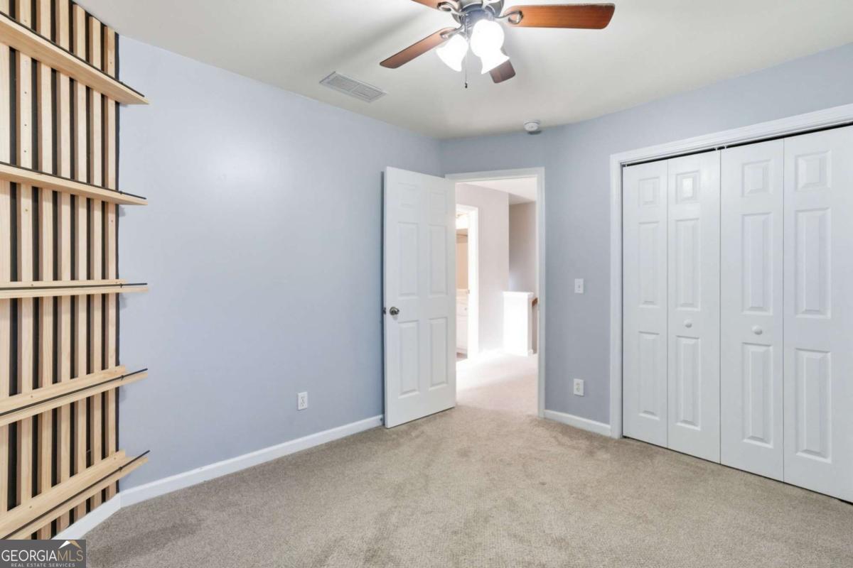 201 Arbor Hills Road N Talking Rock GA 30175