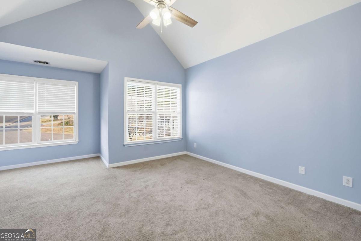 201 Arbor Hills Road N Talking Rock GA 30175