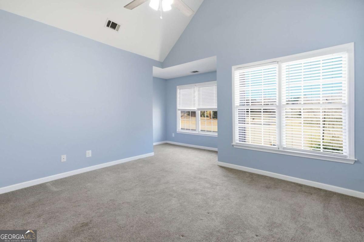 201 Arbor Hills Road N Talking Rock GA 30175