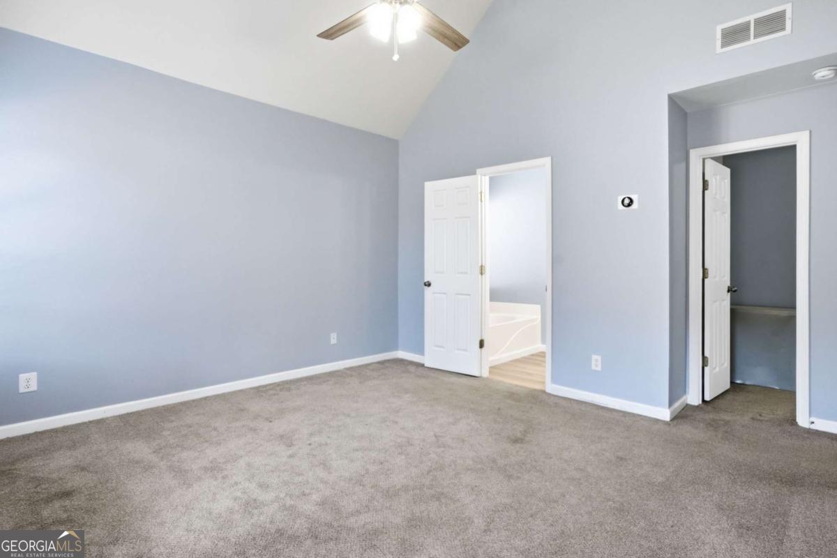 201 Arbor Hills Road N Talking Rock GA 30175