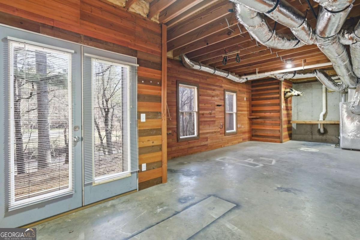 201 Arbor Hills Road N Talking Rock GA 30175