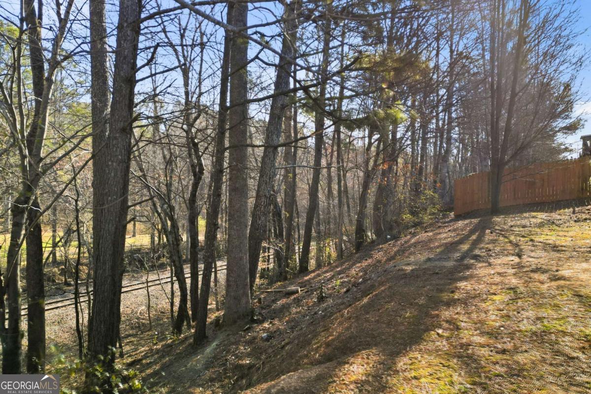 201 Arbor Hills Road N Talking Rock GA 30175