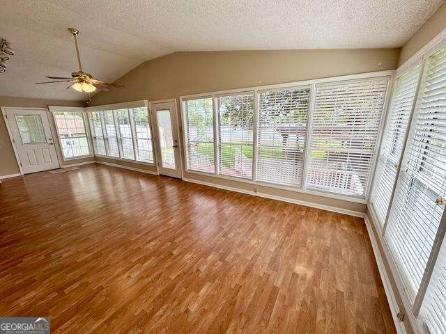 198 Swift Creek Road Cordele GA 31015