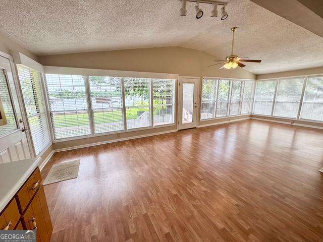 198 Swift Creek Road Cordele GA 31015