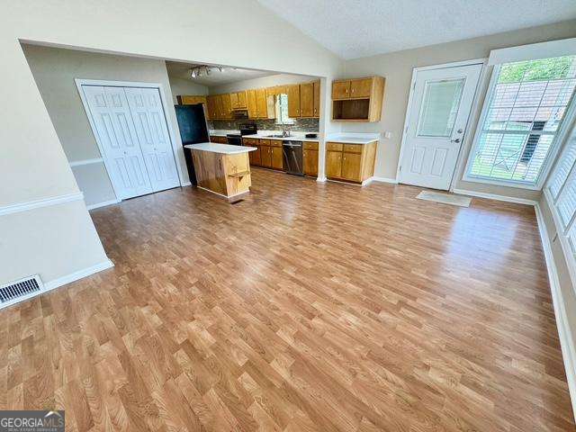 198 Swift Creek Road Cordele GA 31015
