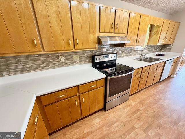 198 Swift Creek Road Cordele GA 31015
