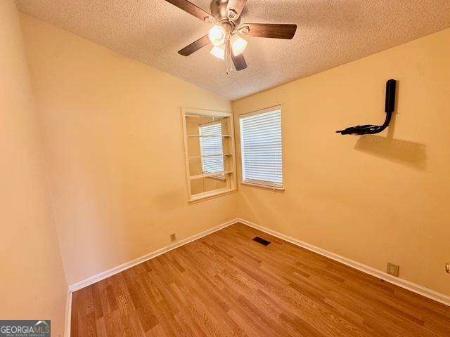 198 Swift Creek Road Cordele GA 31015