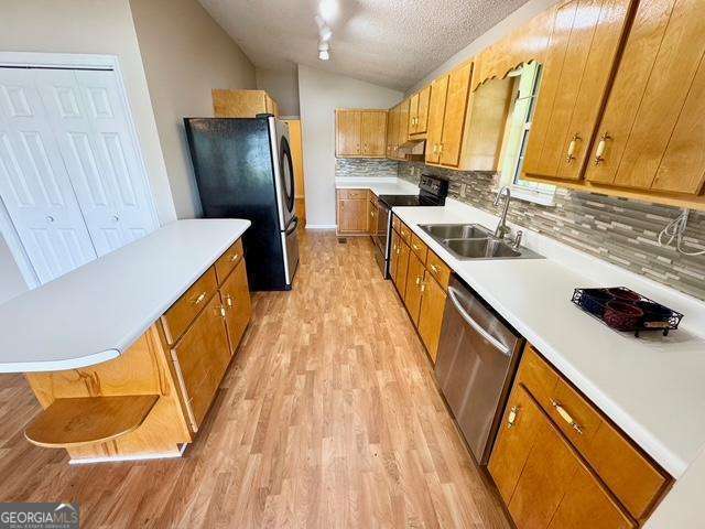 198 Swift Creek Road Cordele GA 31015